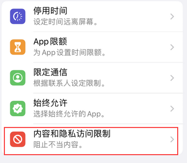 建邺appleID维修服务iPhone设置中Apple ID显示为灰色无法使用