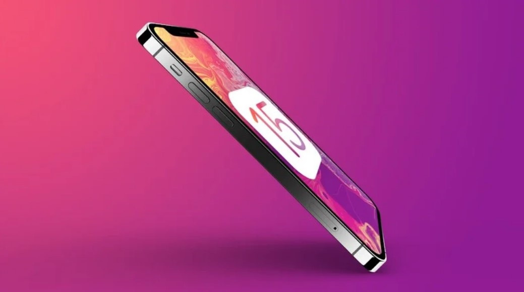 建邺苹果手机维修分享iOS 15/iPadOS 15 支持哪些设备 
