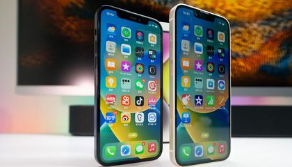 建邺苹果维修点分享iPhone 14 Plus维修主板实操工艺与故障排查 