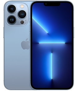 建邺苹果维修点分享iPhone 13 Pro Max自动关机机官方部件校验避坑指南 