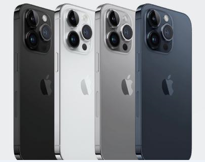建邺苹果维修点分享iPhone 16 Pro黑屏少见硬件解析 